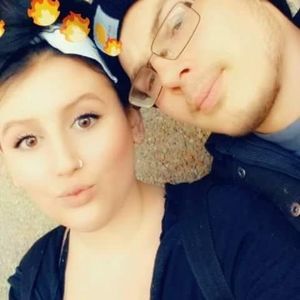 Meet your Posher, Phillip